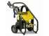 Solucoes industriais karcher hd 7/15 maxi